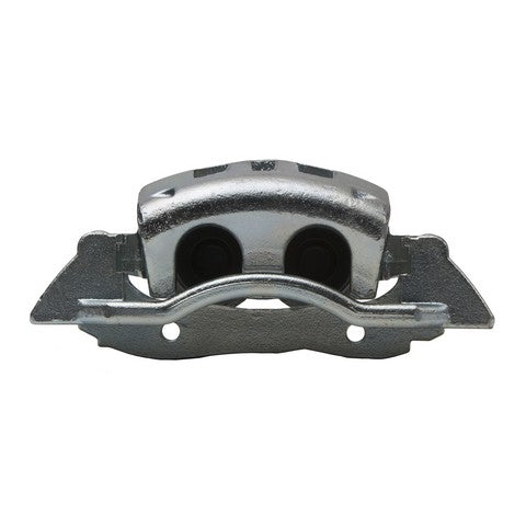 Disc Brake Caliper Dynamic Friction 331-55003