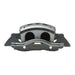 Disc Brake Caliper Dynamic Friction 331-55003