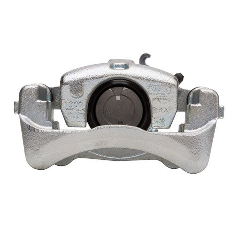 Disc Brake Caliper Dynamic Friction 331-55600