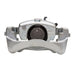 Disc Brake Caliper Dynamic Friction 331-55600