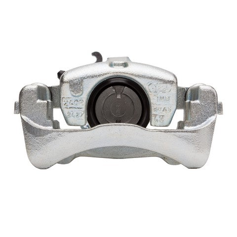 Disc Brake Caliper Dynamic Friction 331-55601