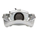 Disc Brake Caliper Dynamic Friction 331-55601