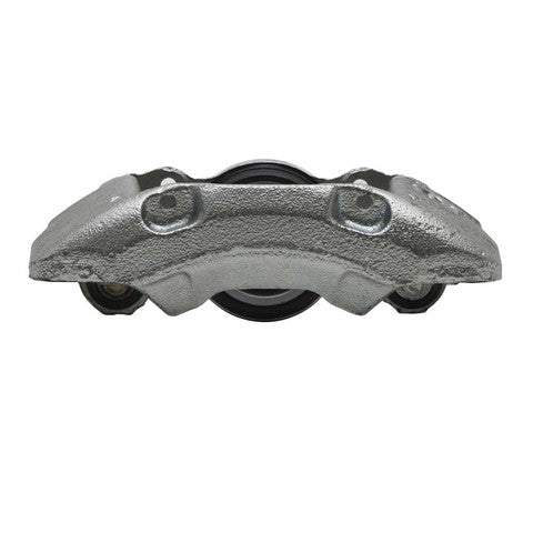 Disc Brake Caliper Dynamic Friction 331-56006