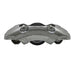 Disc Brake Caliper Dynamic Friction 331-56006