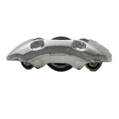 Disc Brake Caliper Dynamic Friction 331-56007