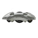 Disc Brake Caliper Dynamic Friction 331-56007