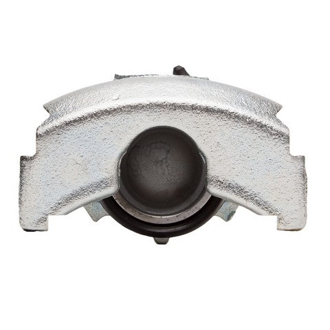 Disc Brake Caliper Dynamic Friction 331-56008
