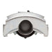 Disc Brake Caliper Dynamic Friction 331-56008