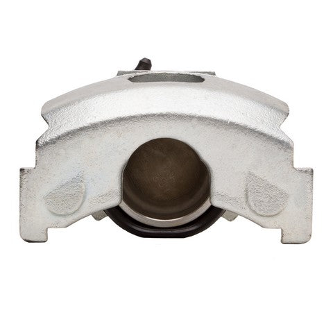 Disc Brake Caliper Dynamic Friction 331-56009
