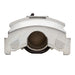 Disc Brake Caliper Dynamic Friction 331-56009