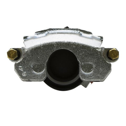 Disc Brake Caliper Dynamic Friction 331-56012