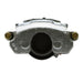 Disc Brake Caliper Dynamic Friction 331-56012
