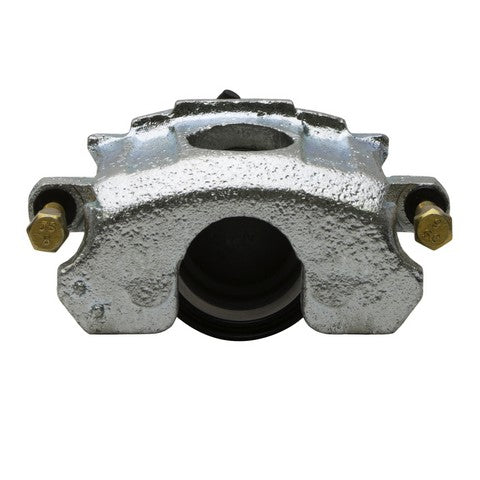 Disc Brake Caliper Dynamic Friction 331-56013