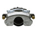Disc Brake Caliper Dynamic Friction 331-56013
