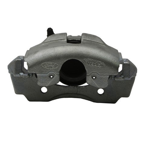 Disc Brake Caliper Dynamic Friction 331-56016
