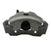 Disc Brake Caliper Dynamic Friction 331-56016