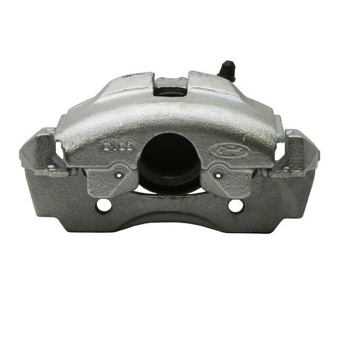 Disc Brake Caliper Dynamic Friction 331-56017