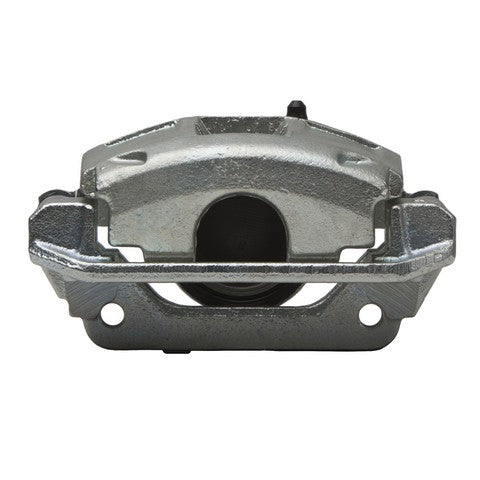 Disc Brake Caliper Dynamic Friction 331-56018