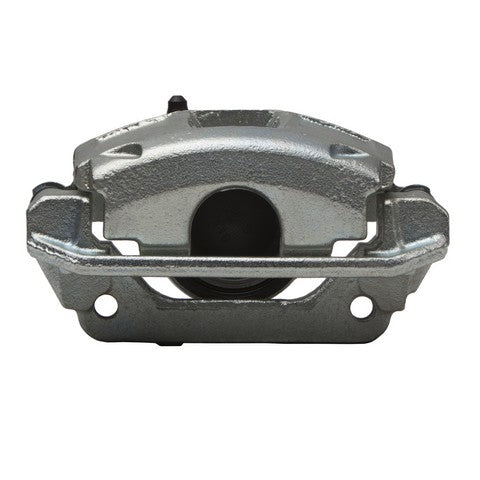 Disc Brake Caliper Dynamic Friction 331-56019