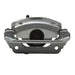 Disc Brake Caliper Dynamic Friction 331-56019