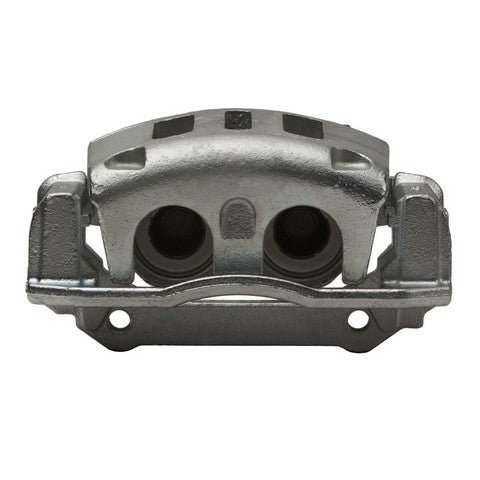 Disc Brake Caliper Dynamic Friction 331-56020