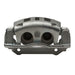 Disc Brake Caliper Dynamic Friction 331-56020