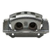 Disc Brake Caliper Dynamic Friction 331-56021