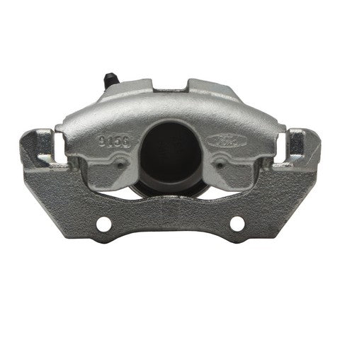 Disc Brake Caliper Dynamic Friction 331-56022