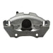 Disc Brake Caliper Dynamic Friction 331-56022