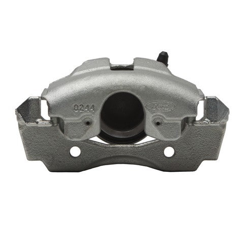 Disc Brake Caliper Dynamic Friction 331-56023