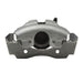 Disc Brake Caliper Dynamic Friction 331-56023
