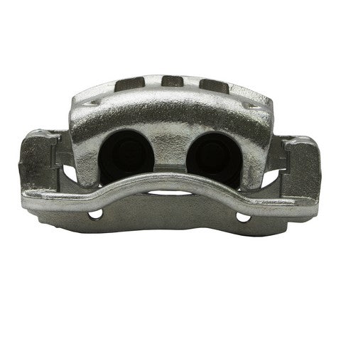 Disc Brake Caliper Dynamic Friction 331-56024