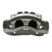 Disc Brake Caliper Dynamic Friction 331-56024