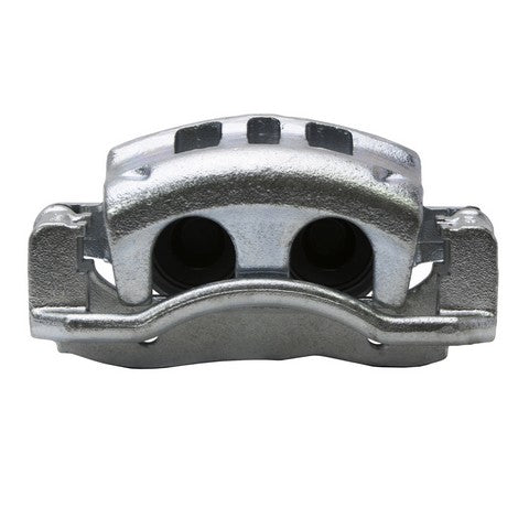 Disc Brake Caliper Dynamic Friction 331-56025