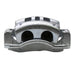 Disc Brake Caliper Dynamic Friction 331-56025