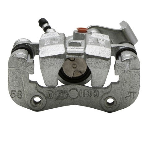 Disc Brake Caliper Dynamic Friction 331-56604