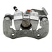 Disc Brake Caliper Dynamic Friction 331-56604