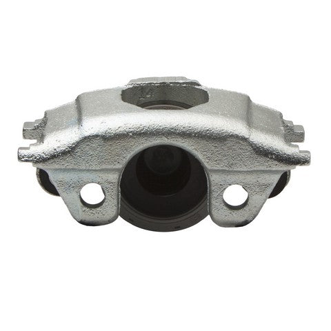 Disc Brake Caliper Dynamic Friction 331-56608