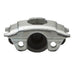Disc Brake Caliper Dynamic Friction 331-56608