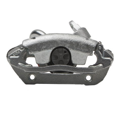 Disc Brake Caliper Dynamic Friction 331-56610