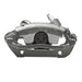 Disc Brake Caliper Dynamic Friction 331-56610