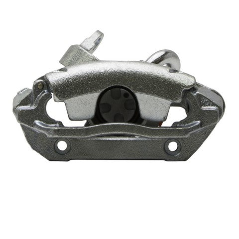 Disc Brake Caliper Dynamic Friction 331-56611