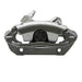 Disc Brake Caliper Dynamic Friction 331-56611