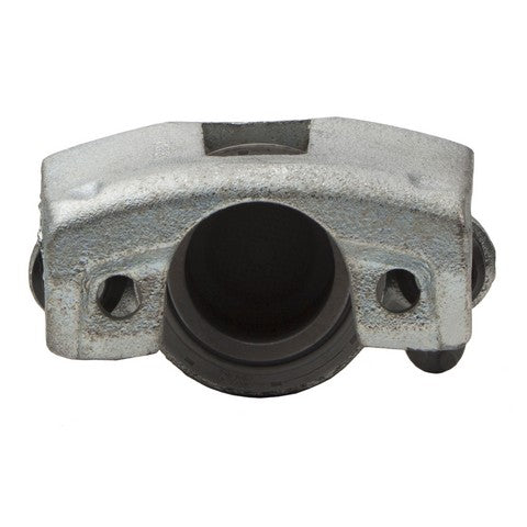 Disc Brake Caliper Dynamic Friction 331-56612