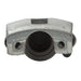 Disc Brake Caliper Dynamic Friction 331-56612