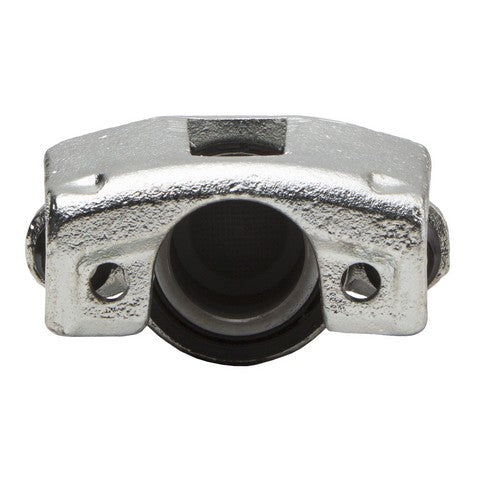 Disc Brake Caliper Dynamic Friction 331-56613
