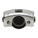 Disc Brake Caliper Dynamic Friction 331-56613