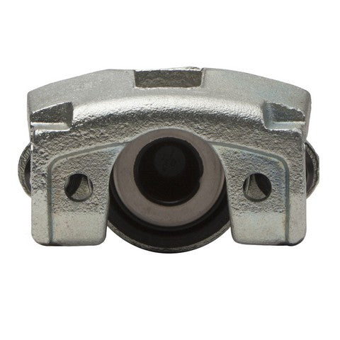 Disc Brake Caliper Dynamic Friction 331-56614
