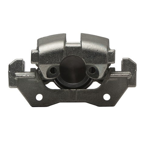 Disc Brake Caliper Dynamic Friction 331-56618