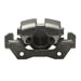 Disc Brake Caliper Dynamic Friction 331-56618